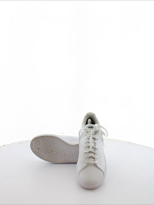 Buty adidas Rozmiar: 40,5