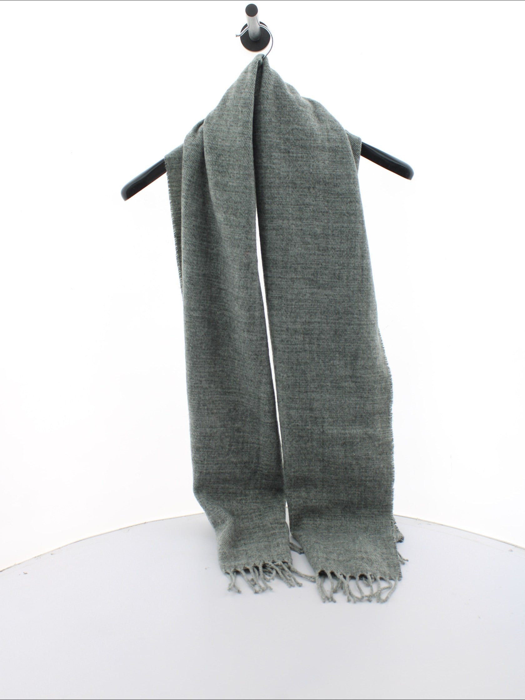 3cfbcc2a10ac5b3240ba177f45ba0b03