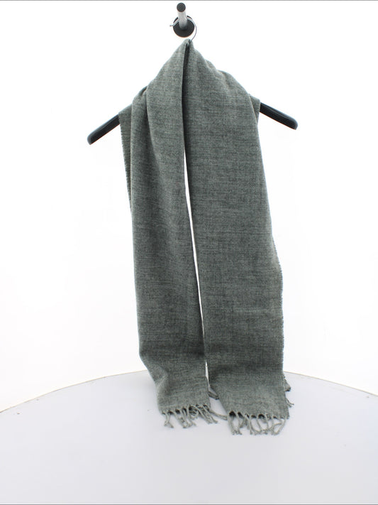 3cfbcc2a10ac5b3240ba177f45ba0b03