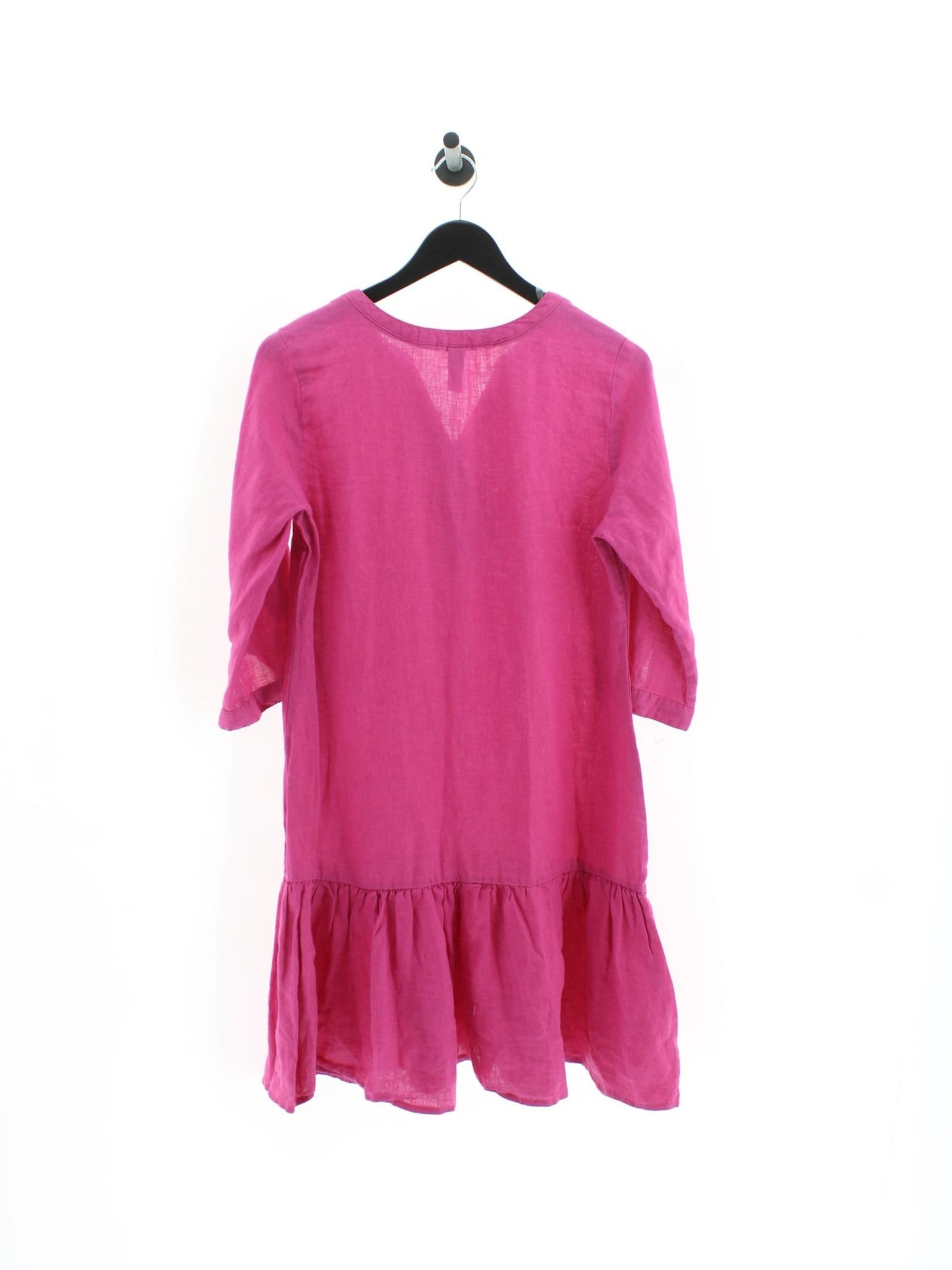 1a90352cf61a02617a24379ce97a9354