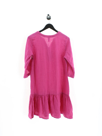 1a90352cf61a02617a24379ce97a9354