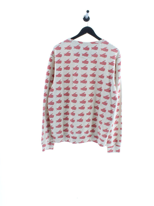 Bluza Scotch&Soda Rozmiar: L