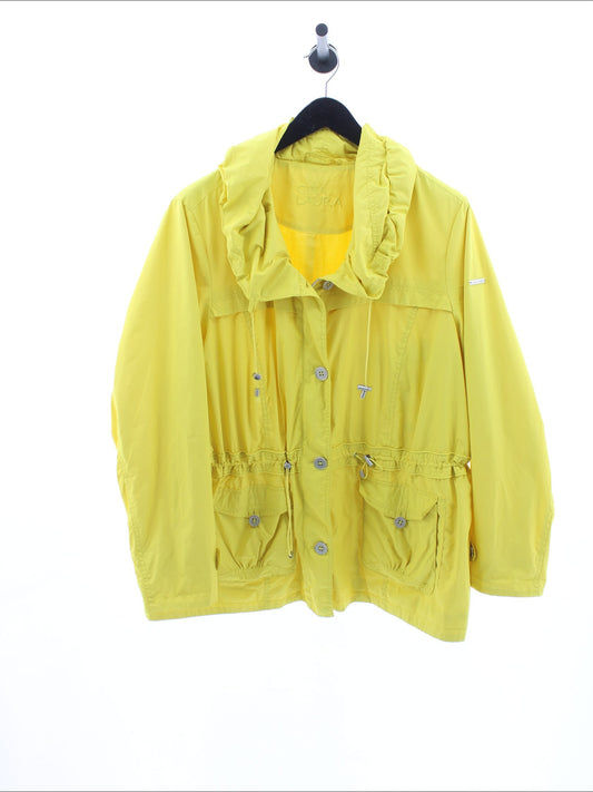 e5707fbac4f7d187f8b439ba084a7aa0