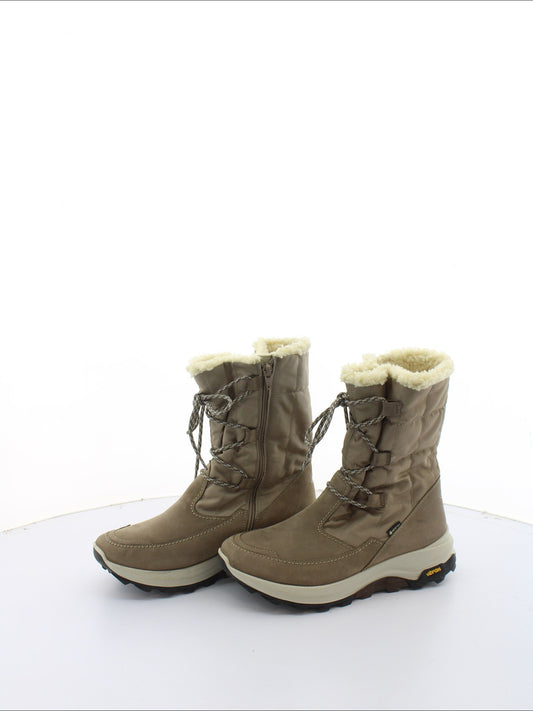 dcd3664d229c4296ae8f7d42a6d35d30