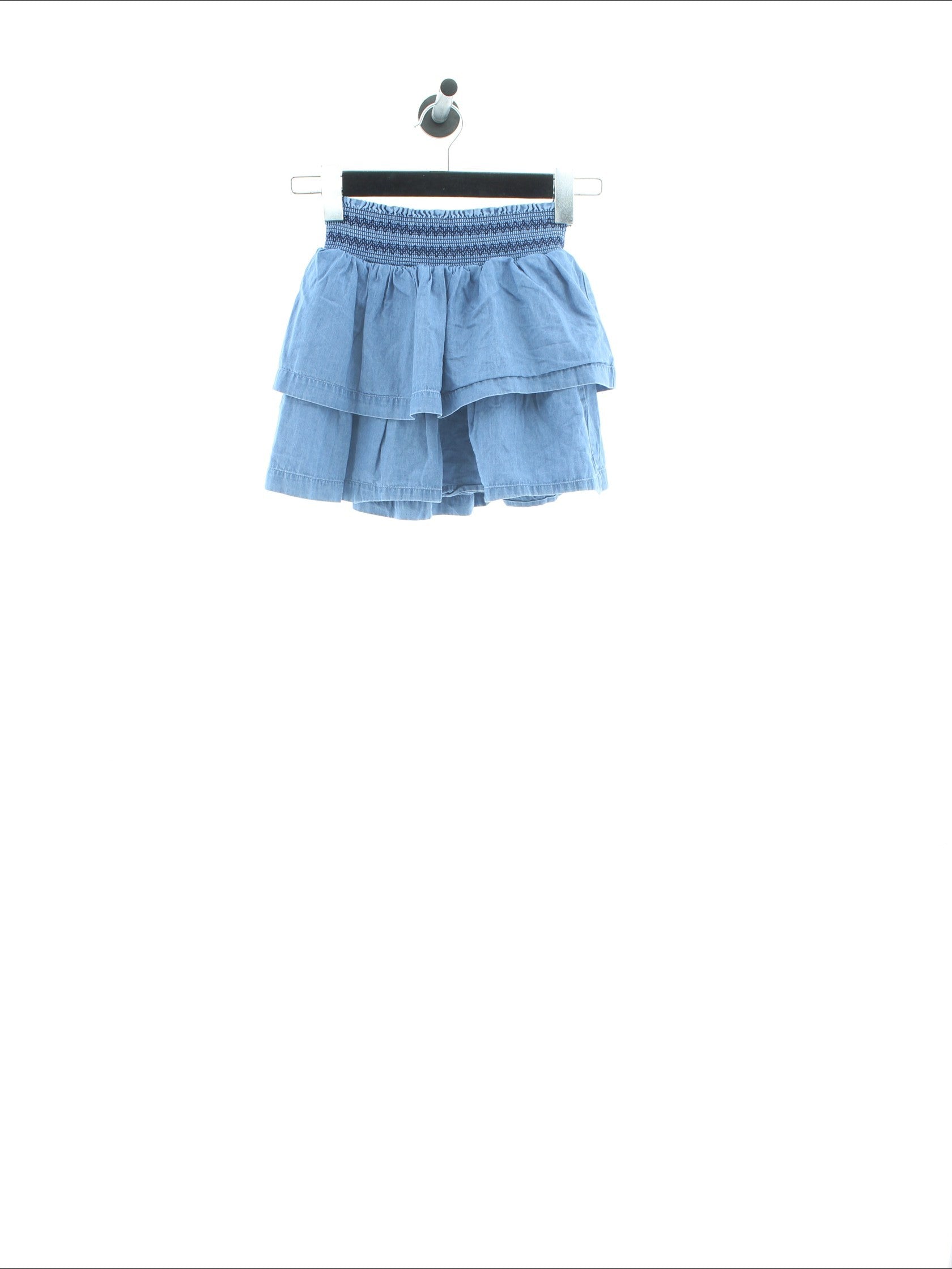 deee52e461e18f31098dcf44a6300bb6