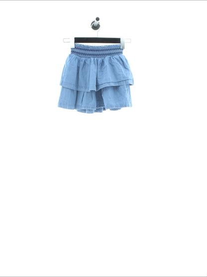 deee52e461e18f31098dcf44a6300bb6