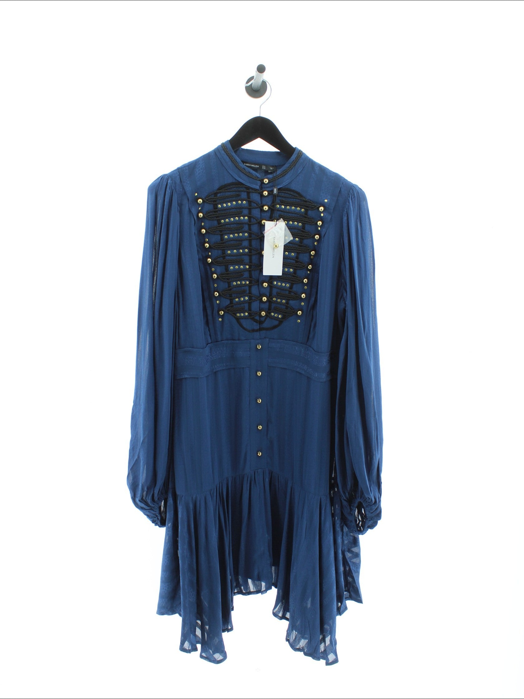 7a0cacb5192b426dda3b2ead100ae32d