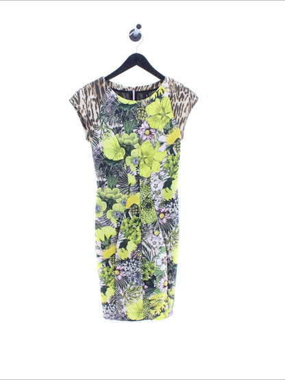 43aa7ca07d0f169fda9c3fe919205ca0