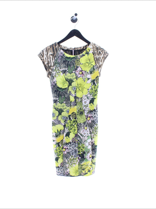 43aa7ca07d0f169fda9c3fe919205ca0