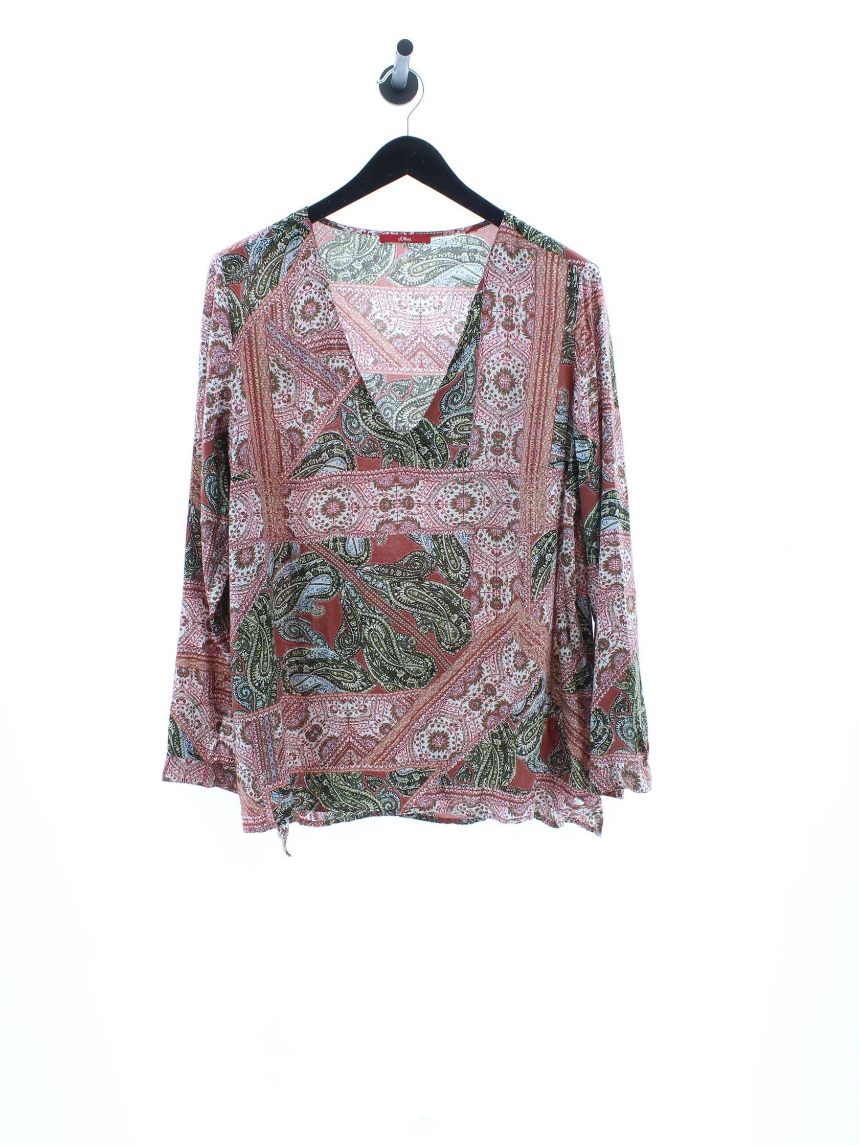 593256cdfa765dc17121575af3eb62f5