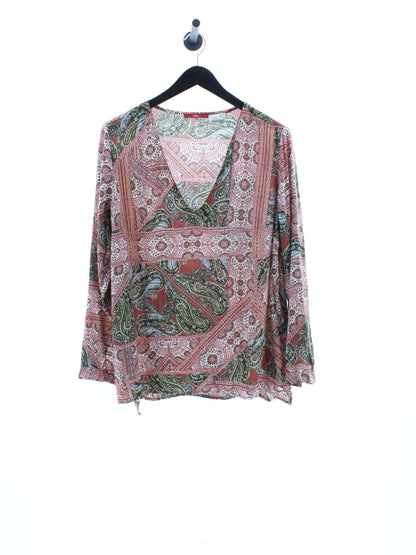 593256cdfa765dc17121575af3eb62f5