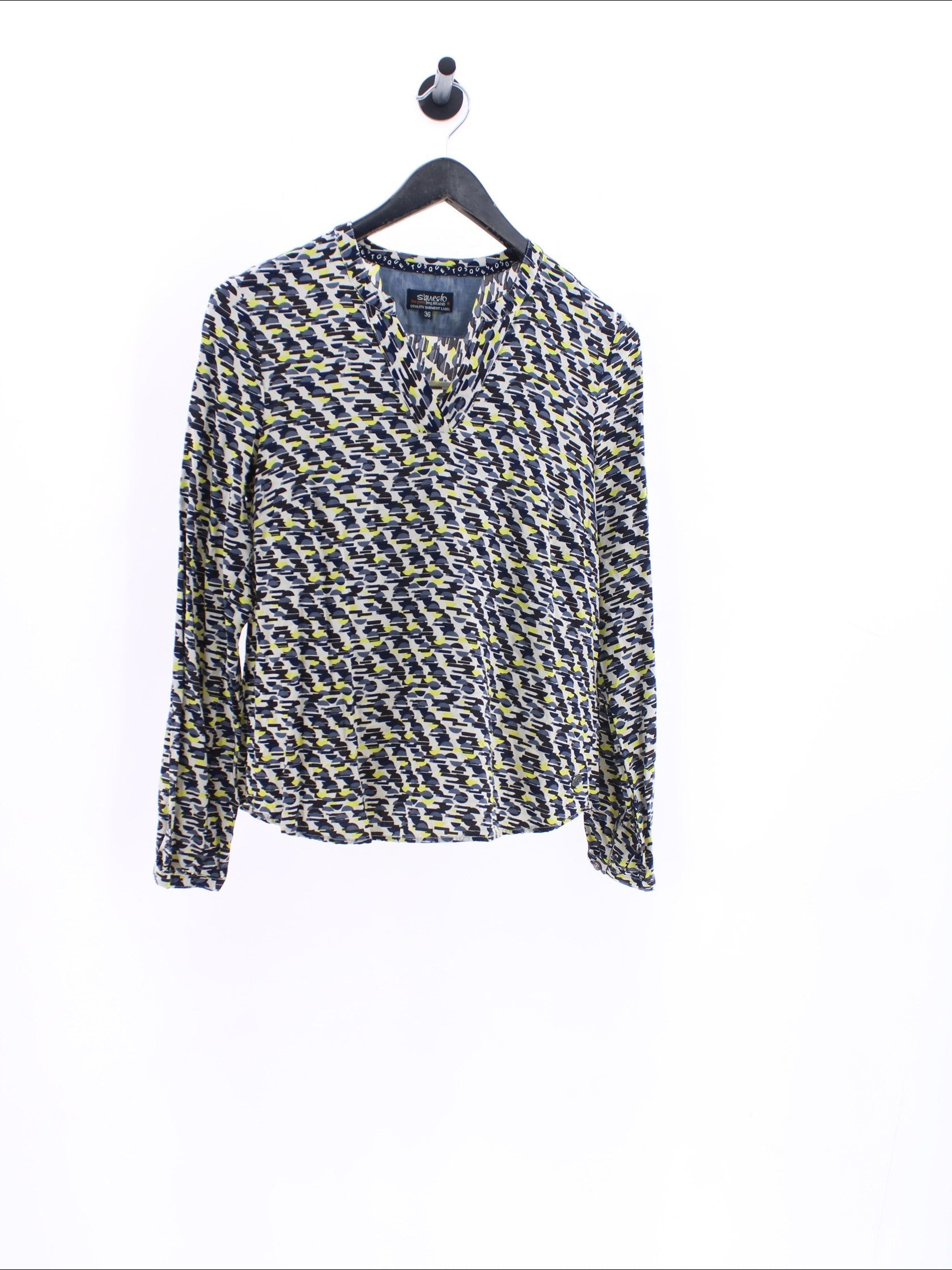 452c7bfb46ec2c523531aa4b899d01ac