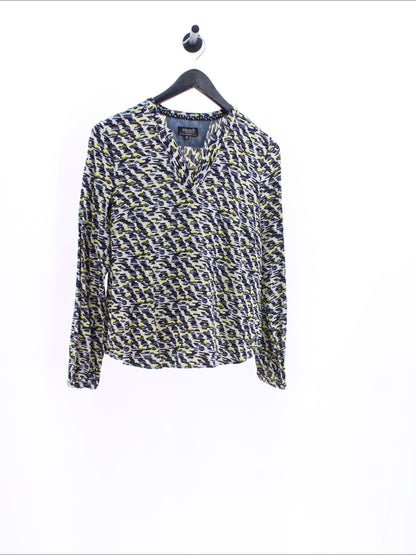 452c7bfb46ec2c523531aa4b899d01ac