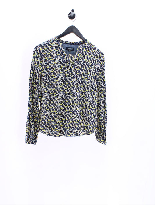 452c7bfb46ec2c523531aa4b899d01ac