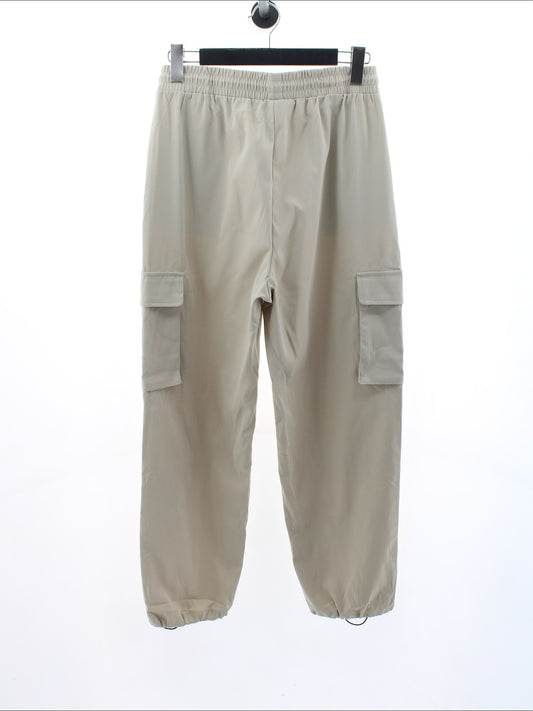 1f46a5e0cdebb10bd73a861d49238db2