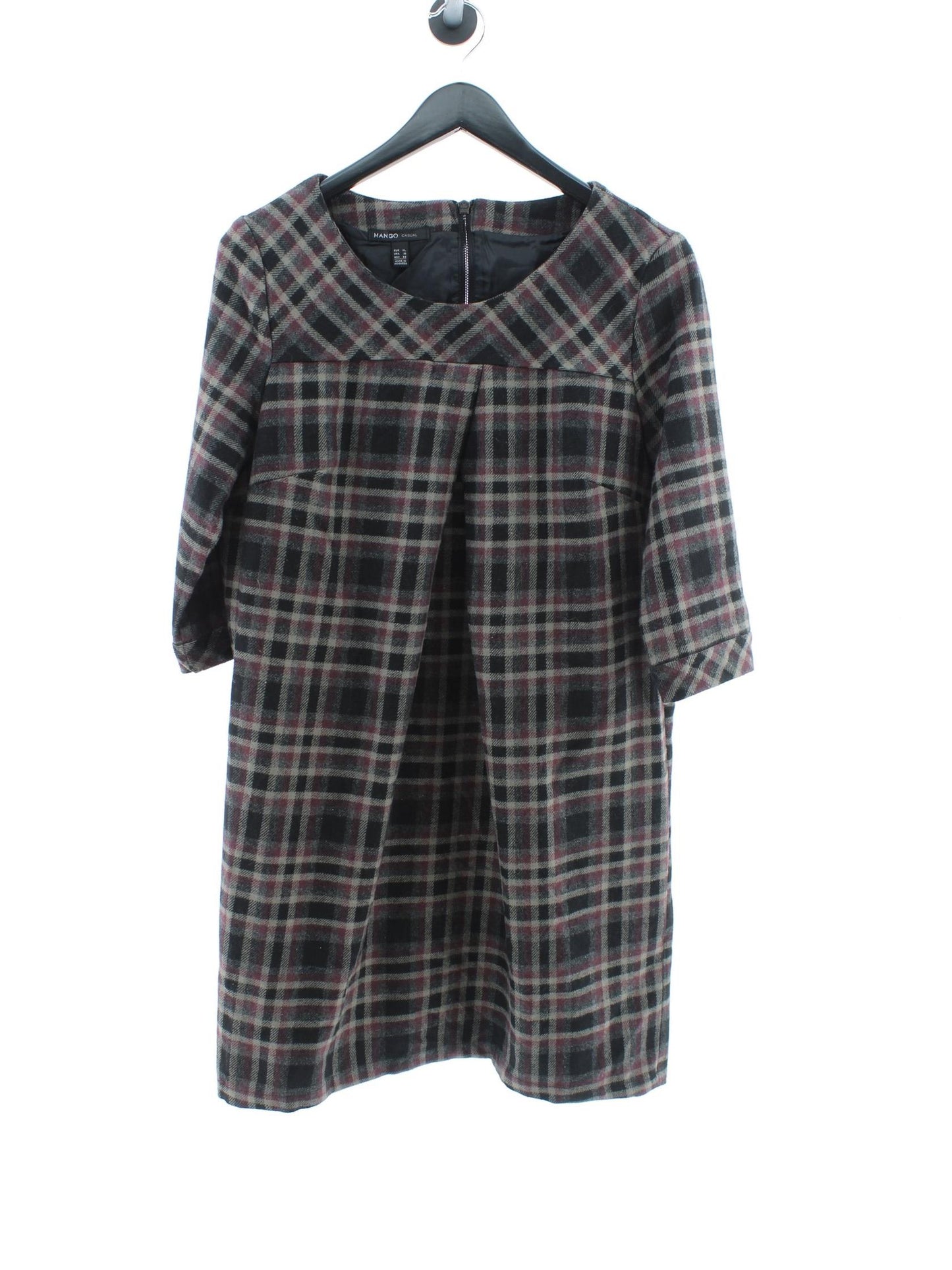 853ebb28df1fb7393c673c0f94dbe0c3