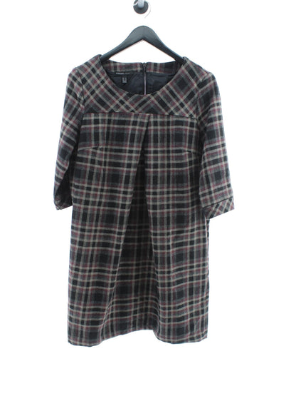 853ebb28df1fb7393c673c0f94dbe0c3