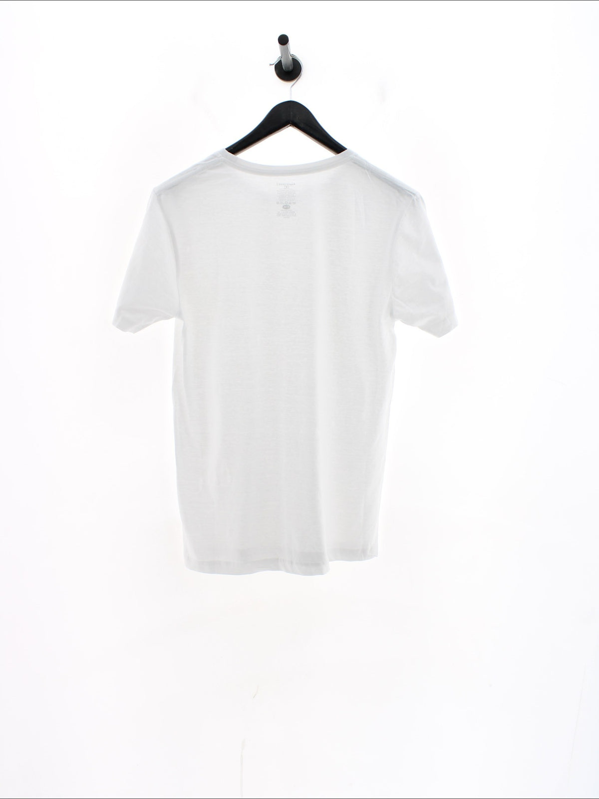T-shirt ANGELO LITRICO Rozmiar: M