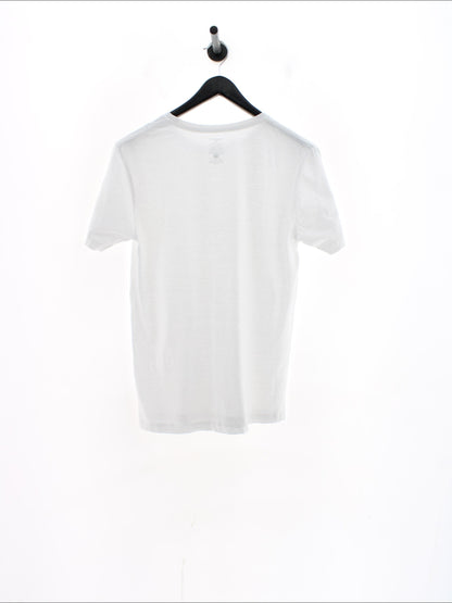 T-shirt ANGELO LITRICO Rozmiar: M