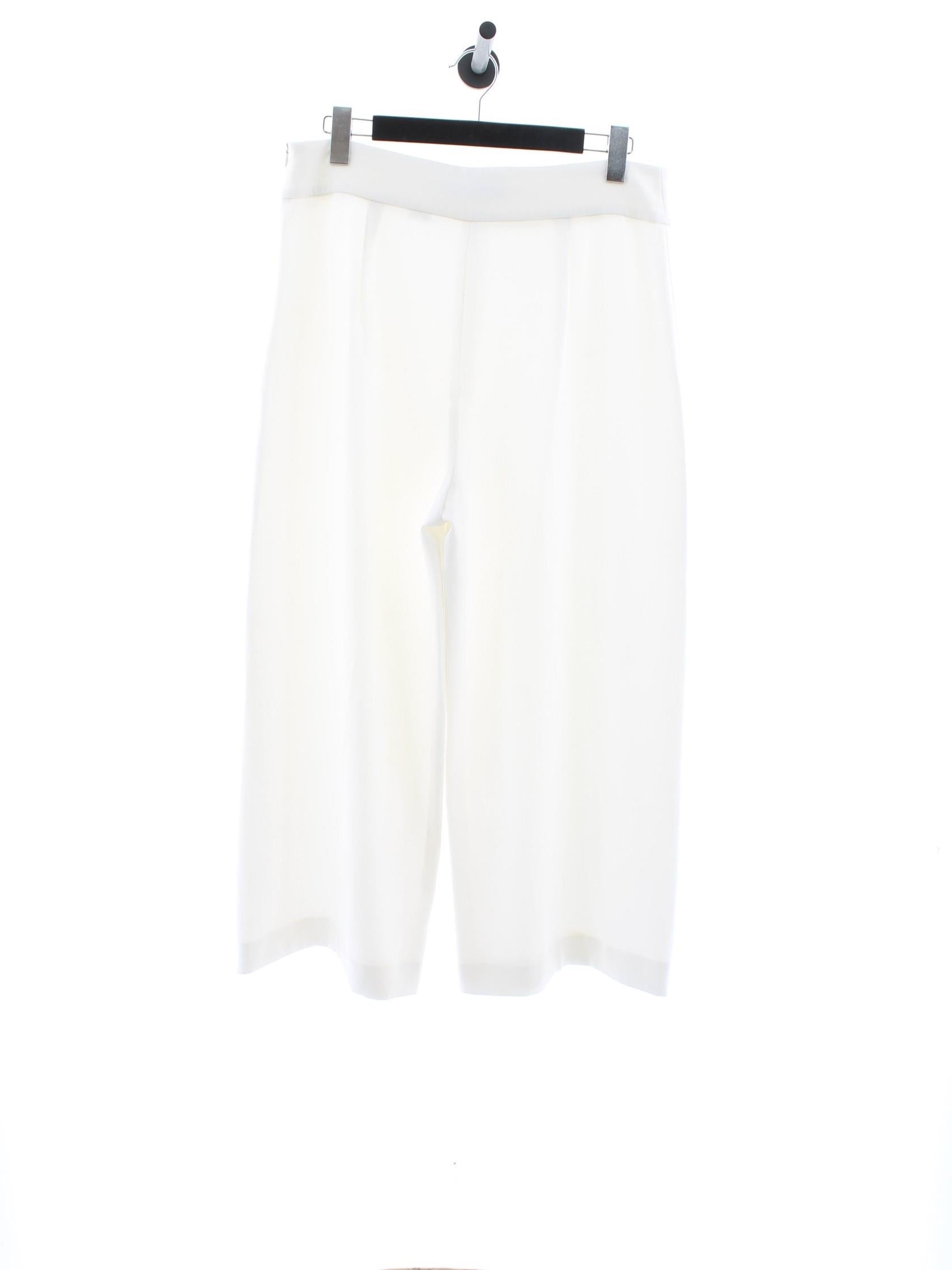 4ca910e6fa4e097b00299e989e797c3d