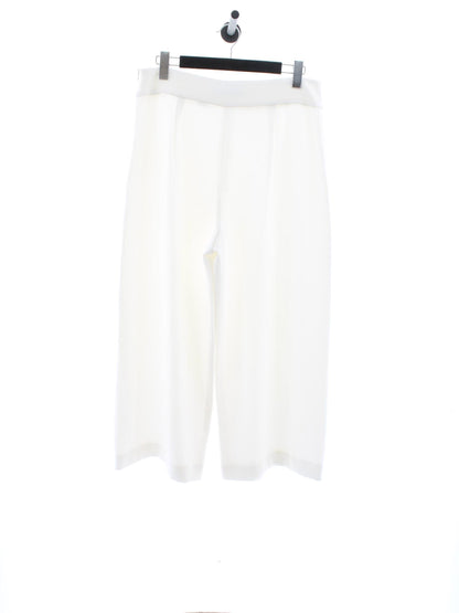 4ca910e6fa4e097b00299e989e797c3d