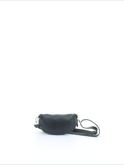 30fd34fd33d4636c54cde20a778a75e6