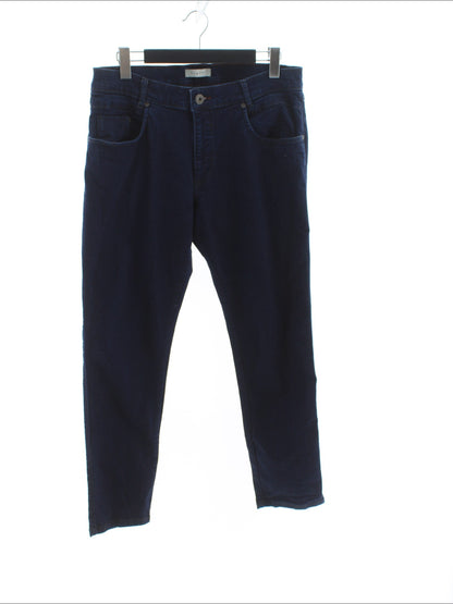 Spodnie jeans Bugatti Rozmiar: M