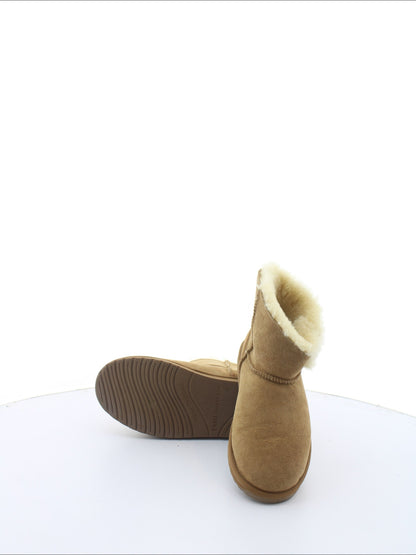 7de30d7c6738b27ad1b855a05bfe586d