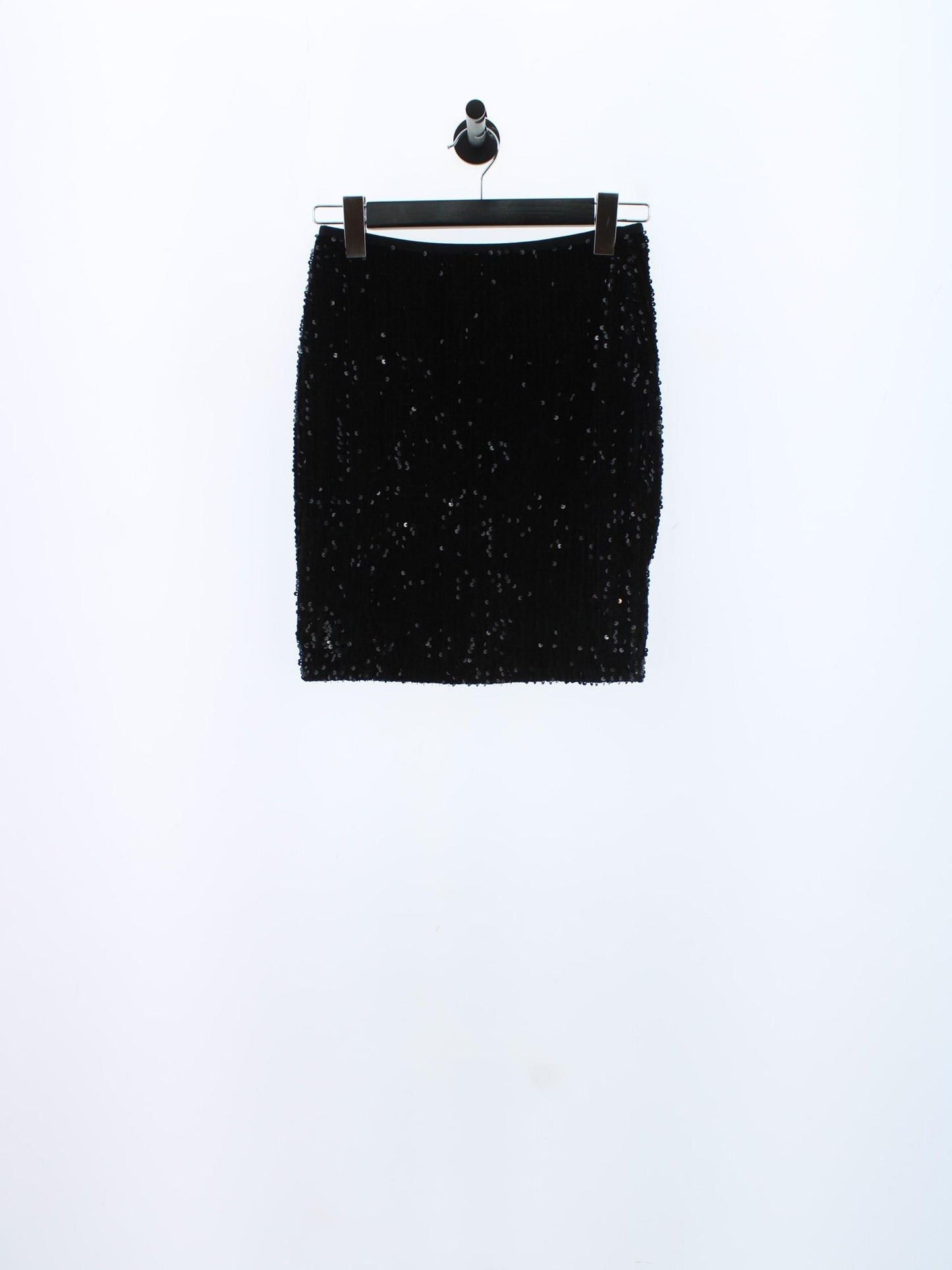 b003734411e3ac81ca28ed6df7427cc7