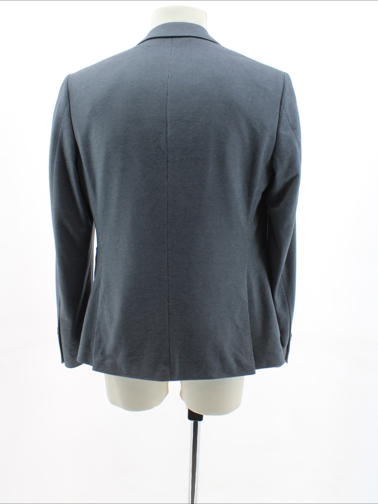 6f57bd75f09641cca4ef900e03ea7748