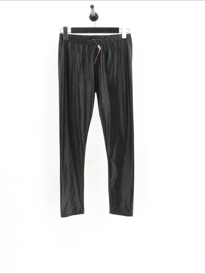 Legginsy Rozmiar: L