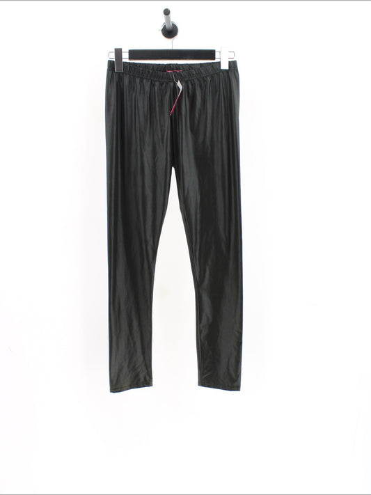 Legginsy Rozmiar: L