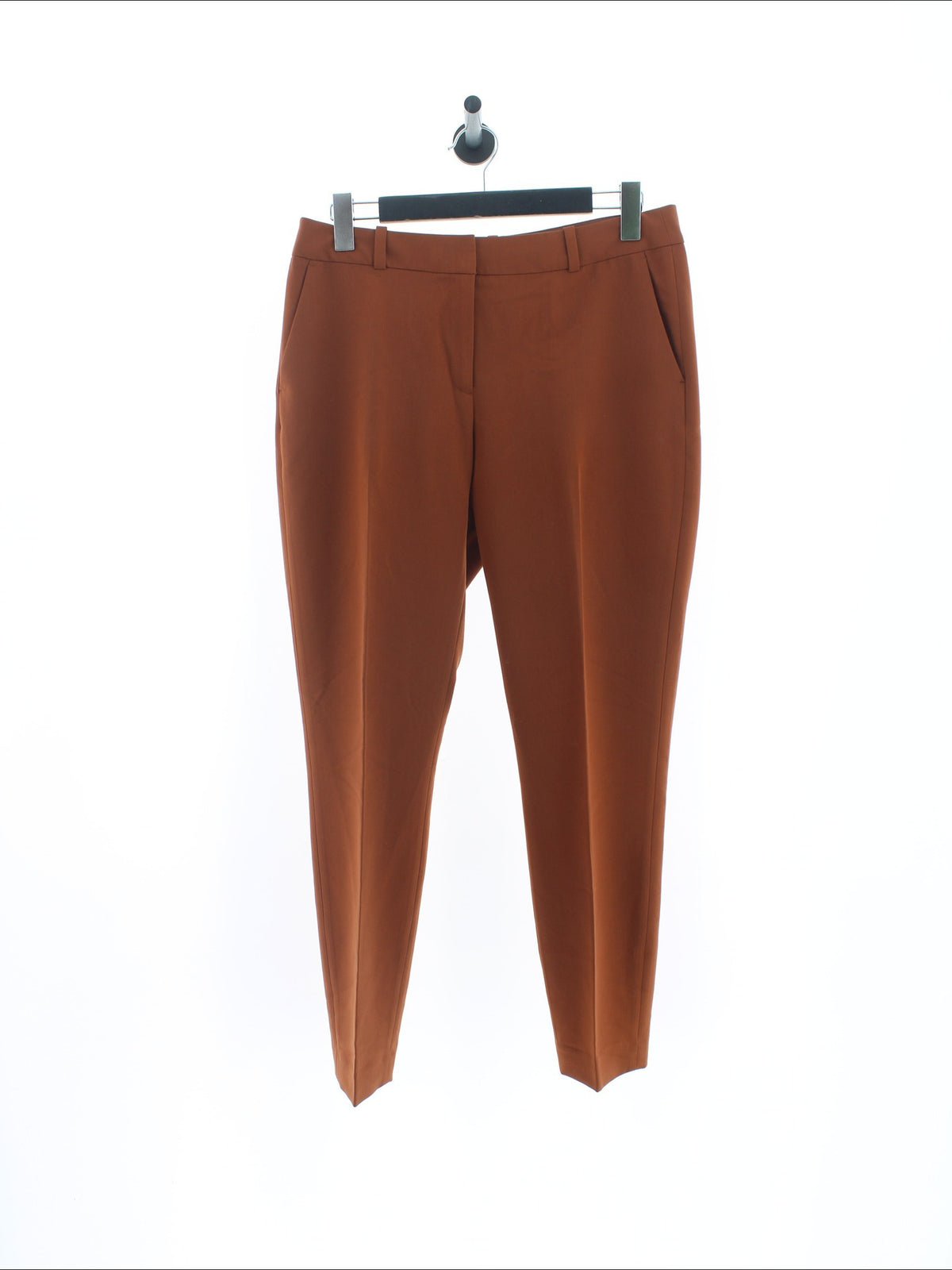 Spodnie Eleganckie WE Rozmiar: 40