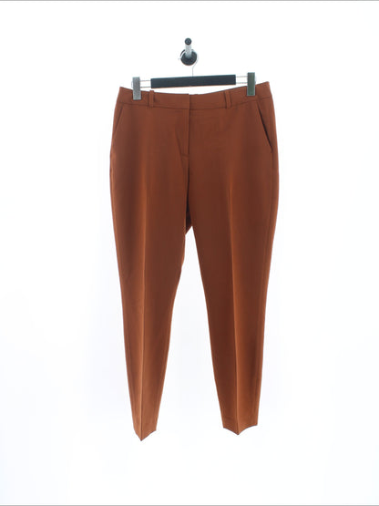 Spodnie Eleganckie WE Rozmiar: 40