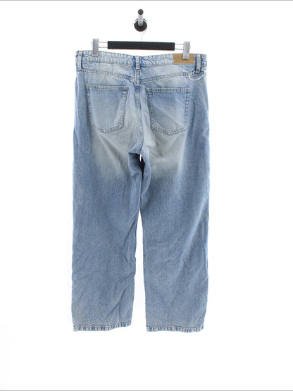 Spodnie jeans C&A Rozmiar: 40