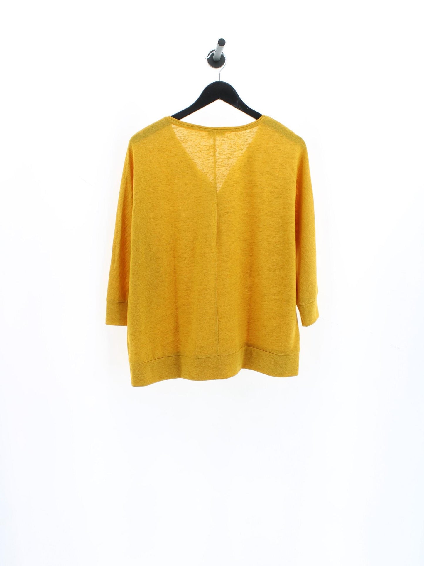 183a8578d5447b7473dfe7ef017fbe0e