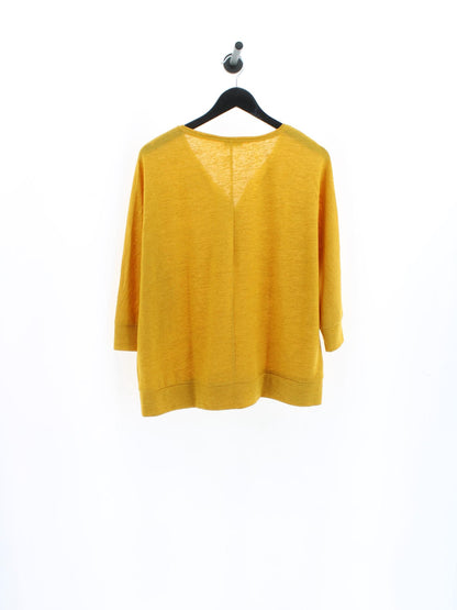 183a8578d5447b7473dfe7ef017fbe0e