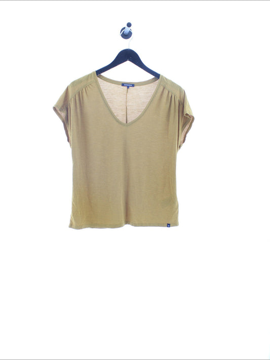 f3b903b39bbf6c4628dfd5852640e297