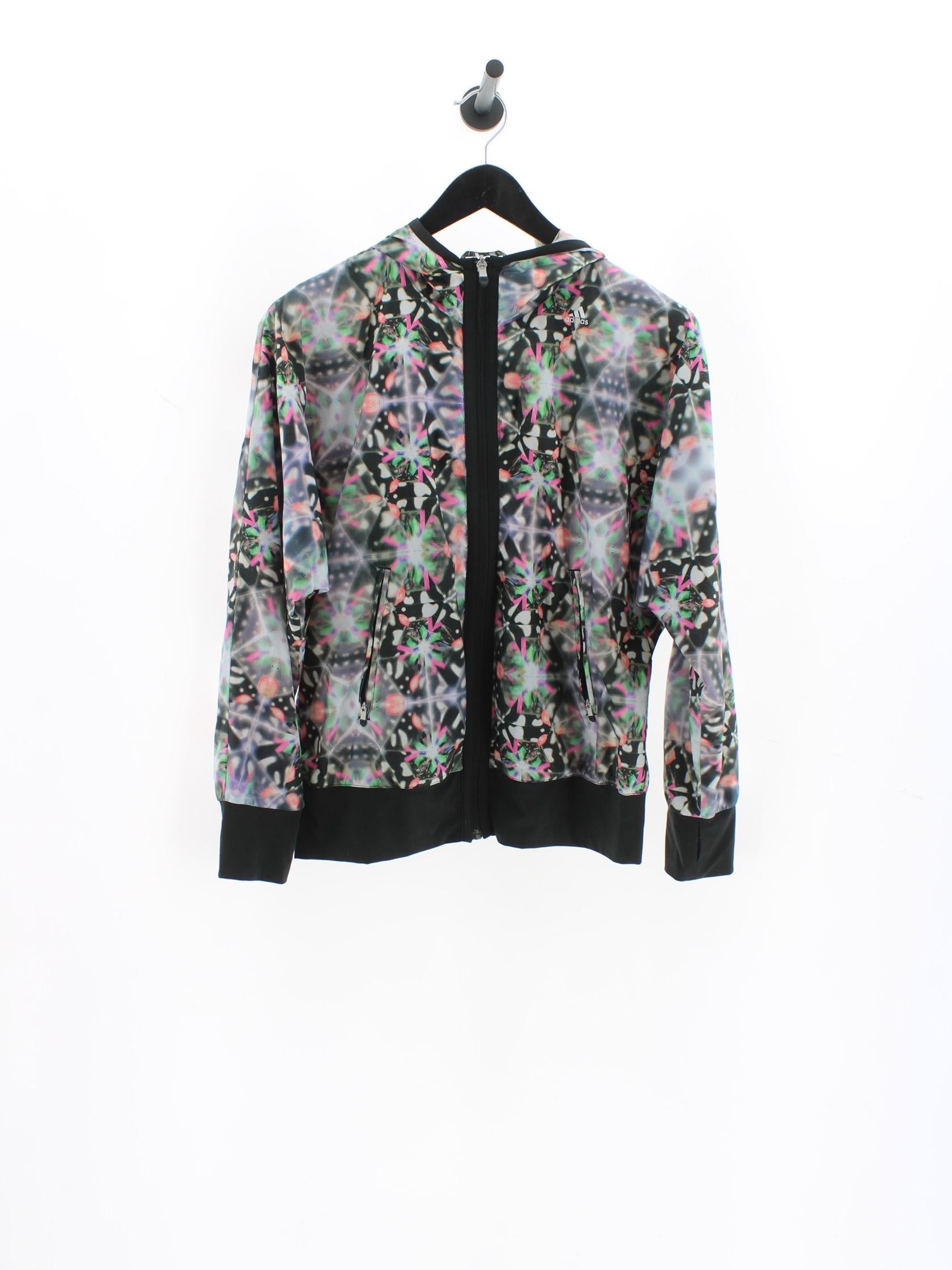 f4eb42c9d2789493589a78209423c398