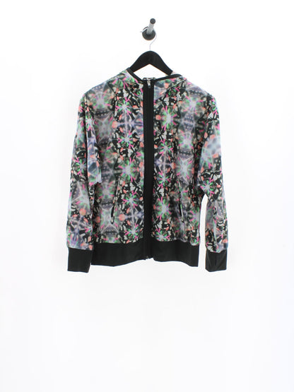 f4eb42c9d2789493589a78209423c398