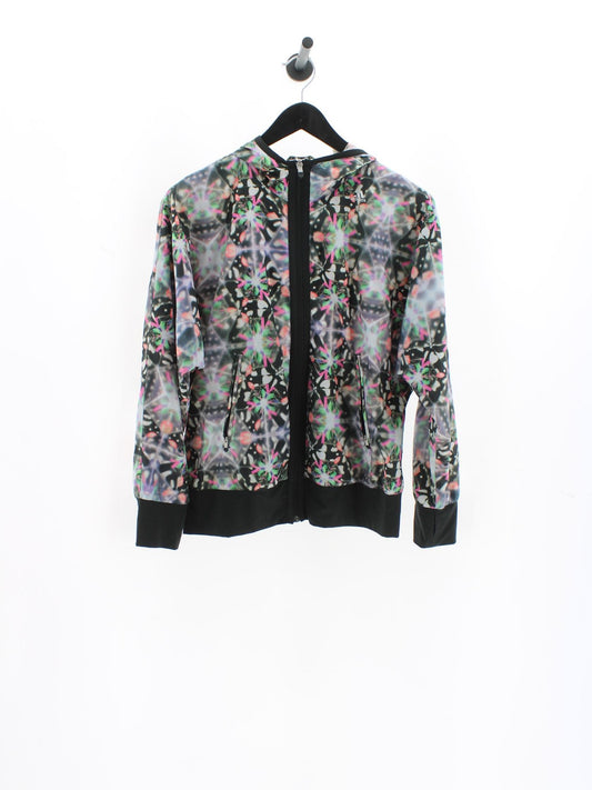 f4eb42c9d2789493589a78209423c398