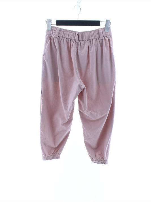 Spodnie Casual Rozmiar: XL