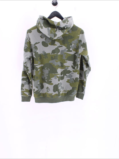 Bluza Zara Rozmiar: 164