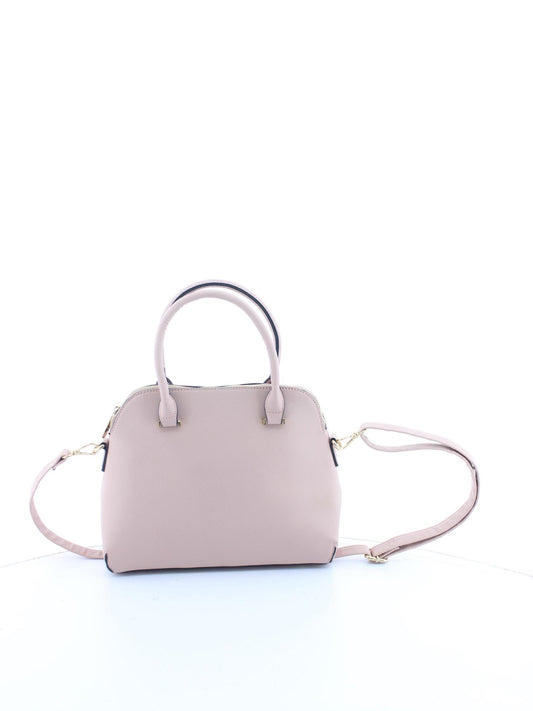 1d5d6e133681f86b497767ab61a06ee7