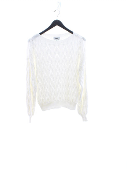 Sweter Only Rozmiar: M
