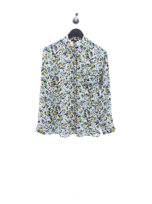Bluzka SORA Rozmiar: 36