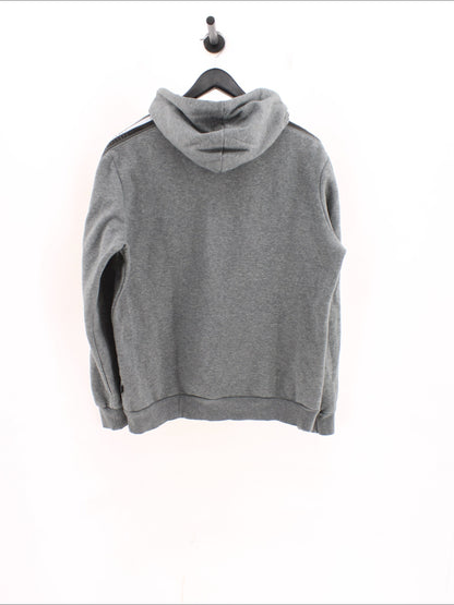 Bluza Puma Rozmiar: M
