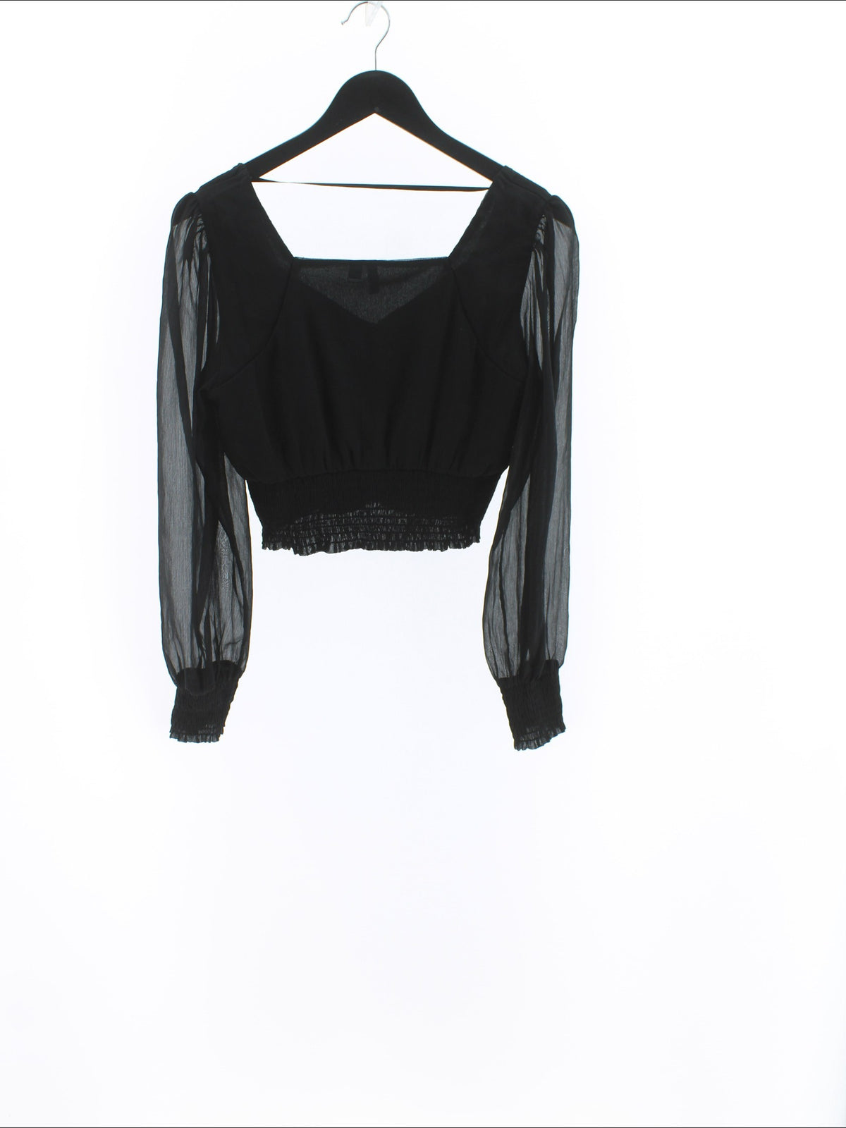 Bluzka Vero Moda Rozmiar: S