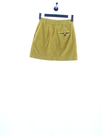 ce8a7c03da30638f564b591987a8eb0c