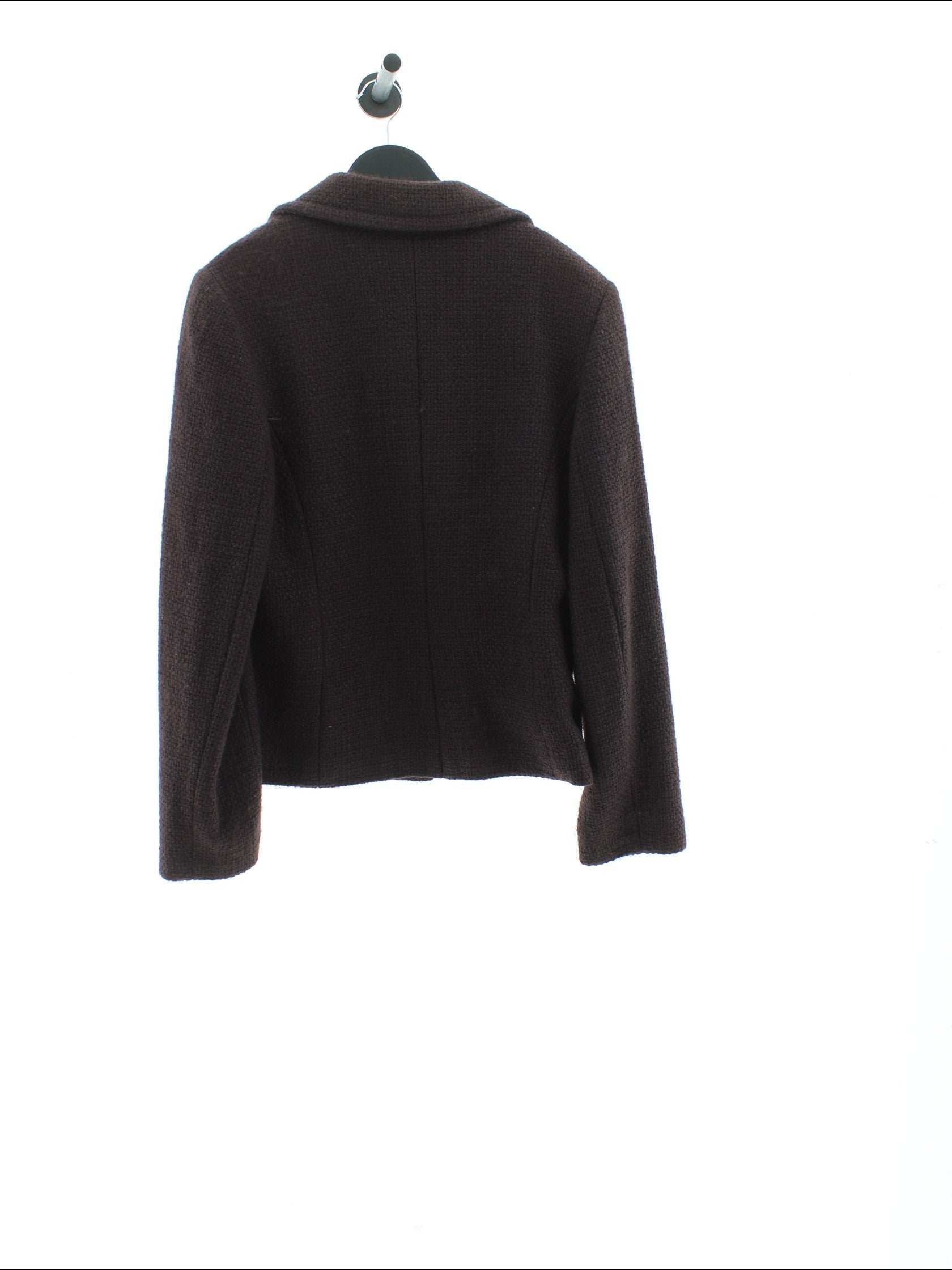 f2fc923a29d03e3f88fef1b6e146bdbf